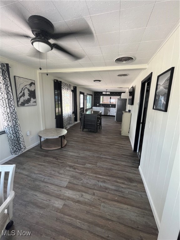 Bay View - Residential