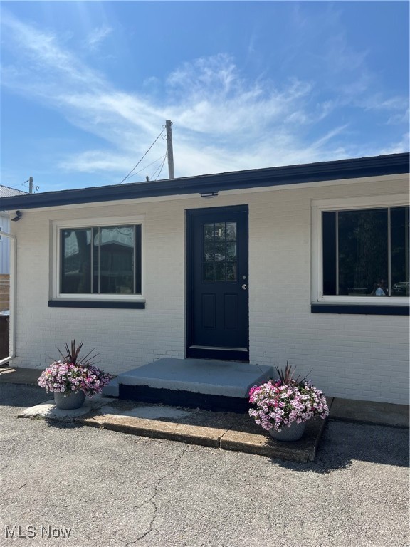 Bay View - Residential