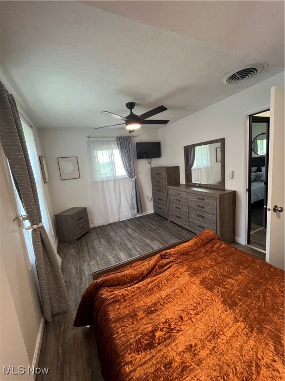 Bay View - Residential