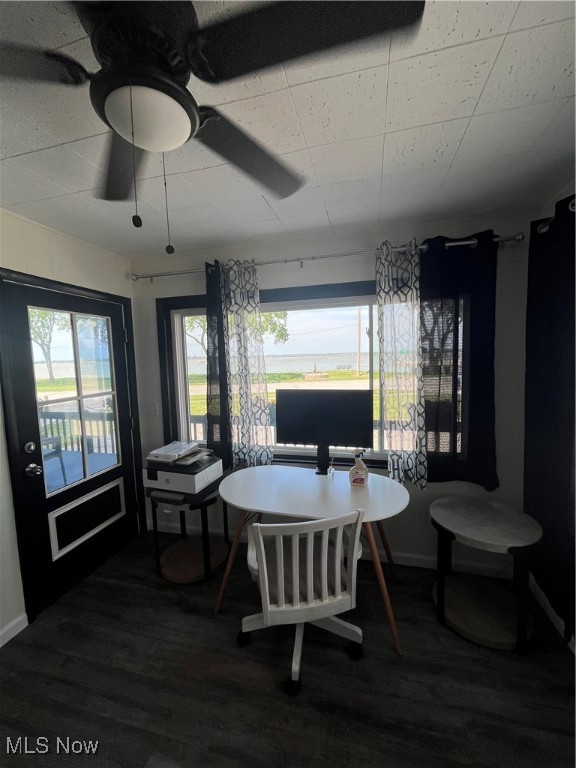 Bay View - Residential