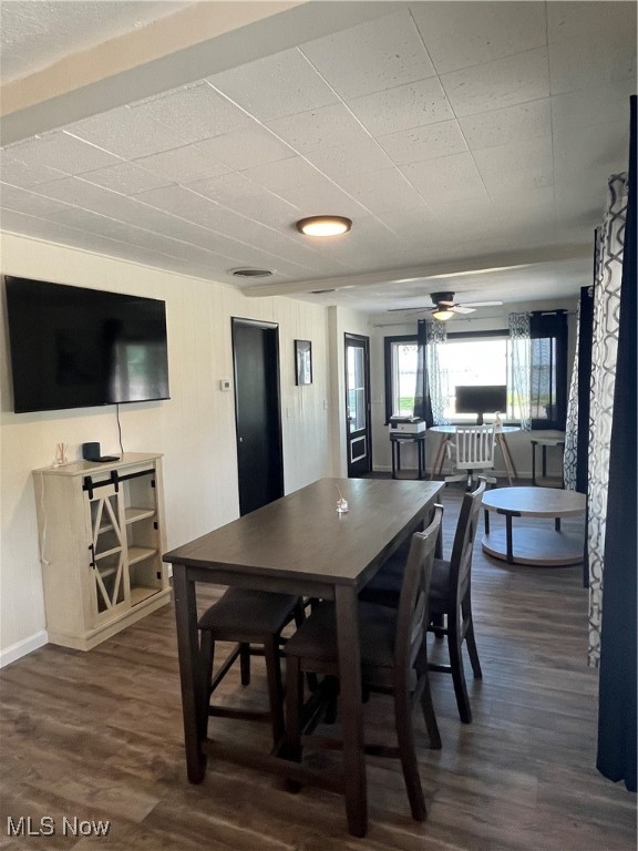 Bay View - Residential