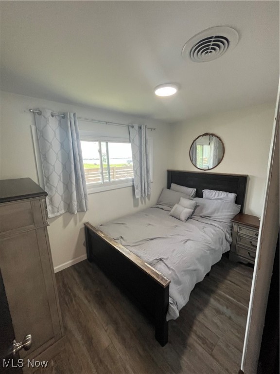 Bay View - Residential