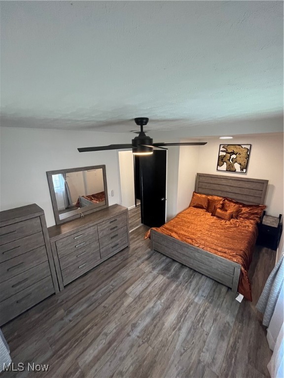 Bay View - Residential