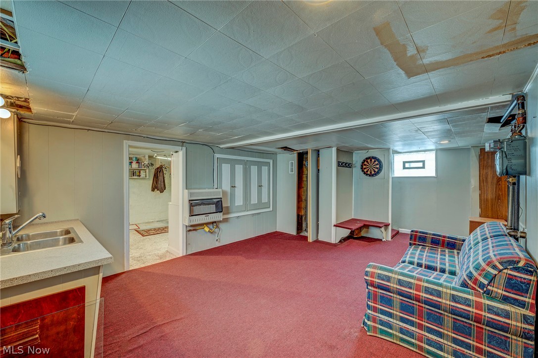 Pelham Manor - Residential