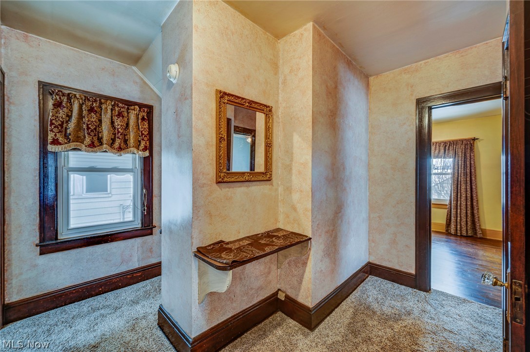 Pelham Manor - Residential