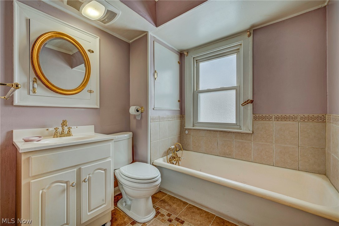 Pelham Manor - Residential