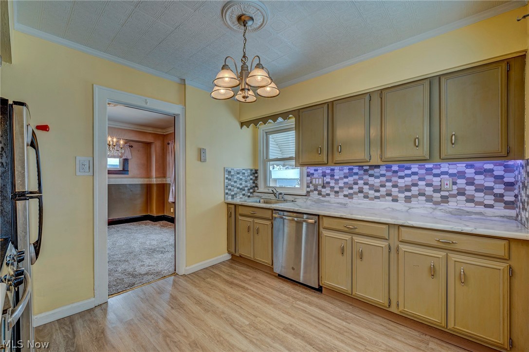 Pelham Manor - Residential