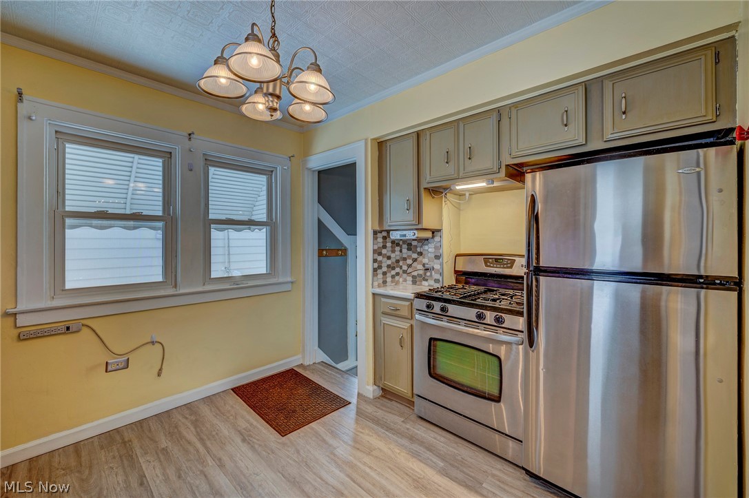 Pelham Manor - Residential