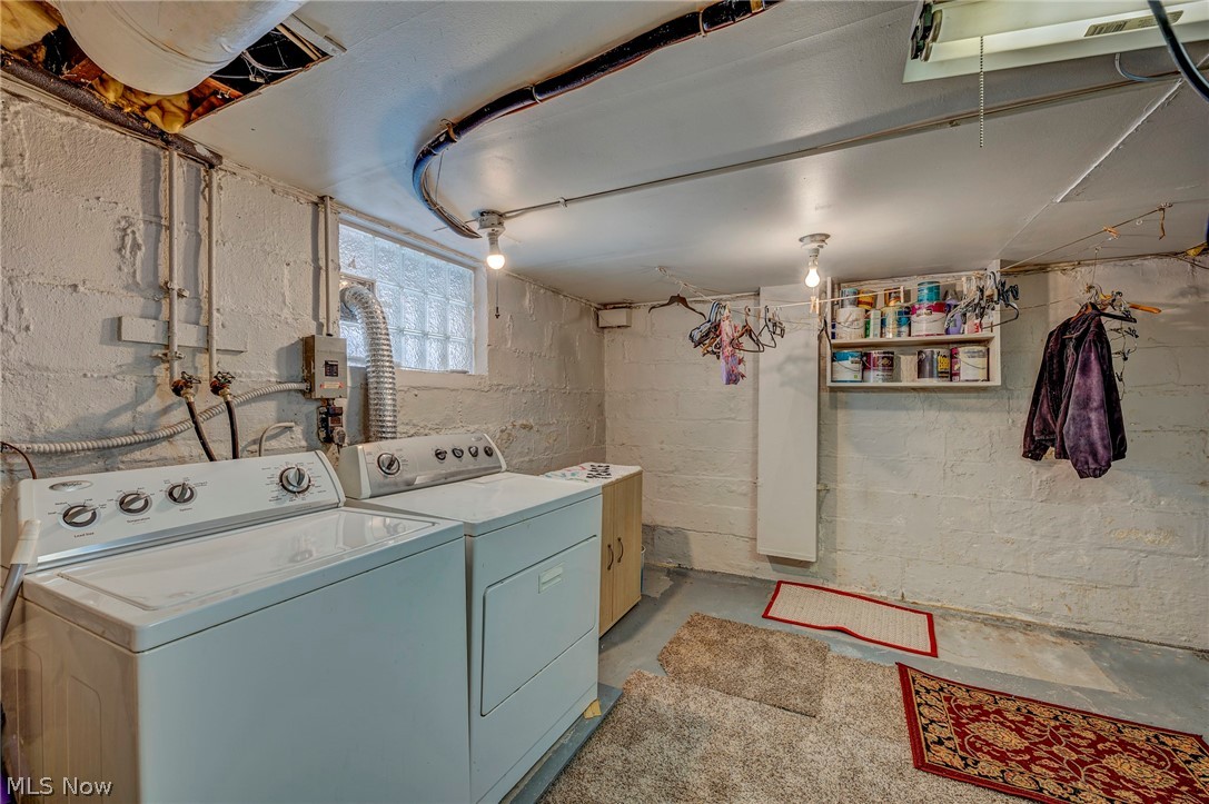 Pelham Manor - Residential