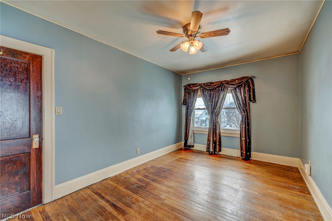 Pelham Manor - Residential