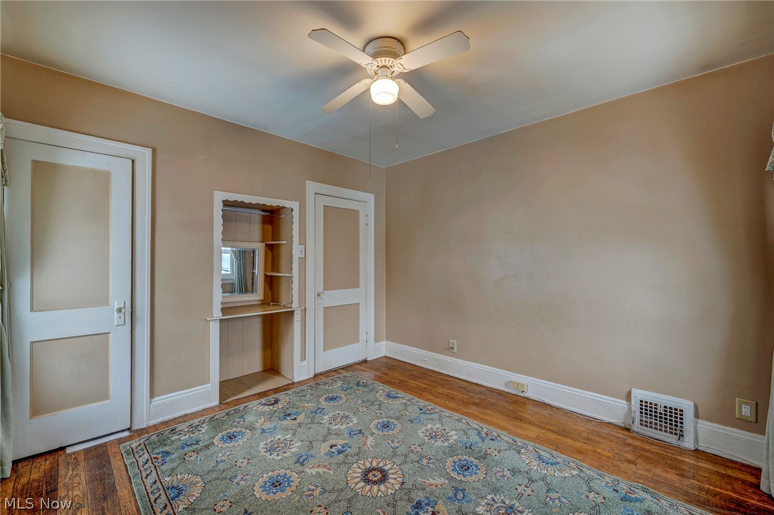 Pelham Manor - Residential