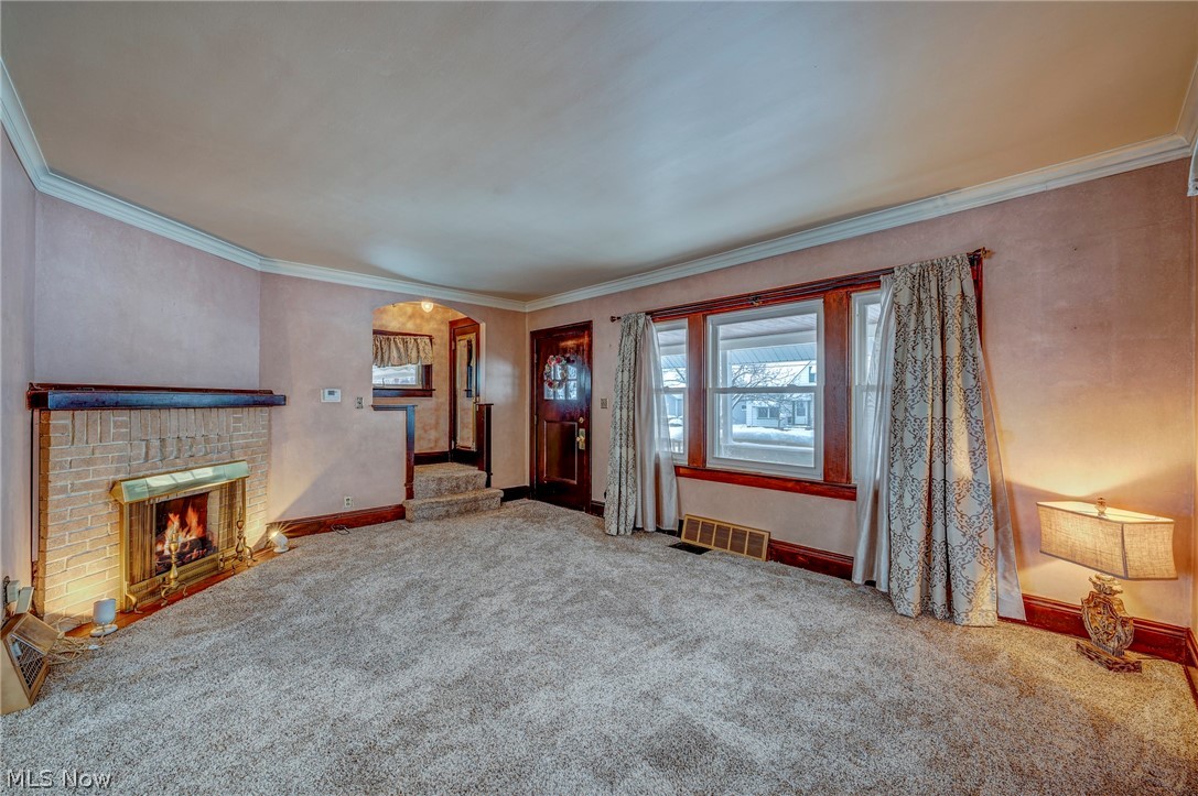 Pelham Manor - Residential