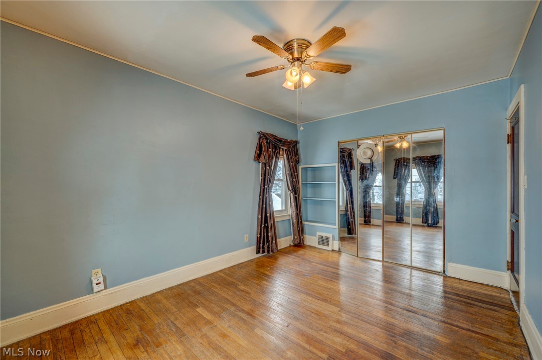 Pelham Manor - Residential