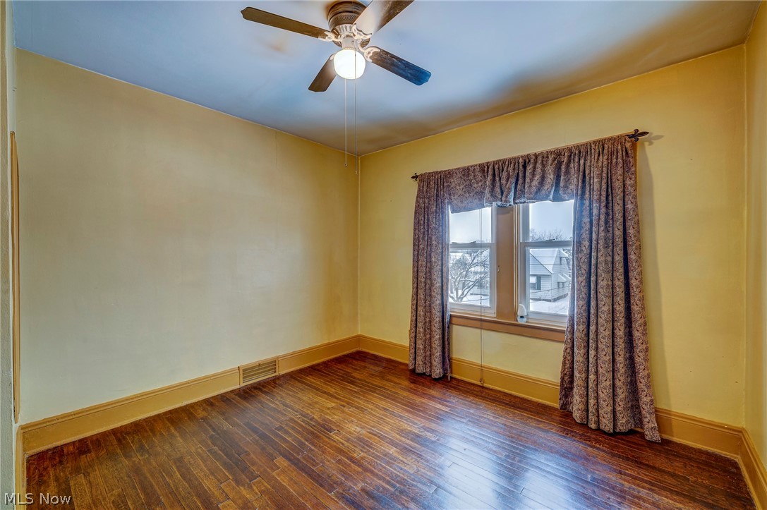 Pelham Manor - Residential