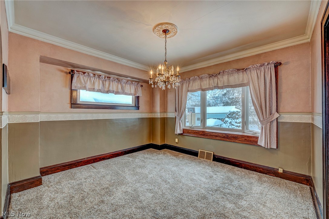 Pelham Manor - Residential