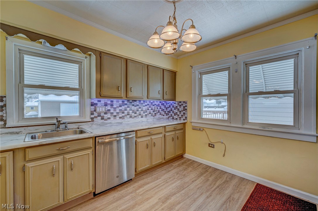 Pelham Manor - Residential