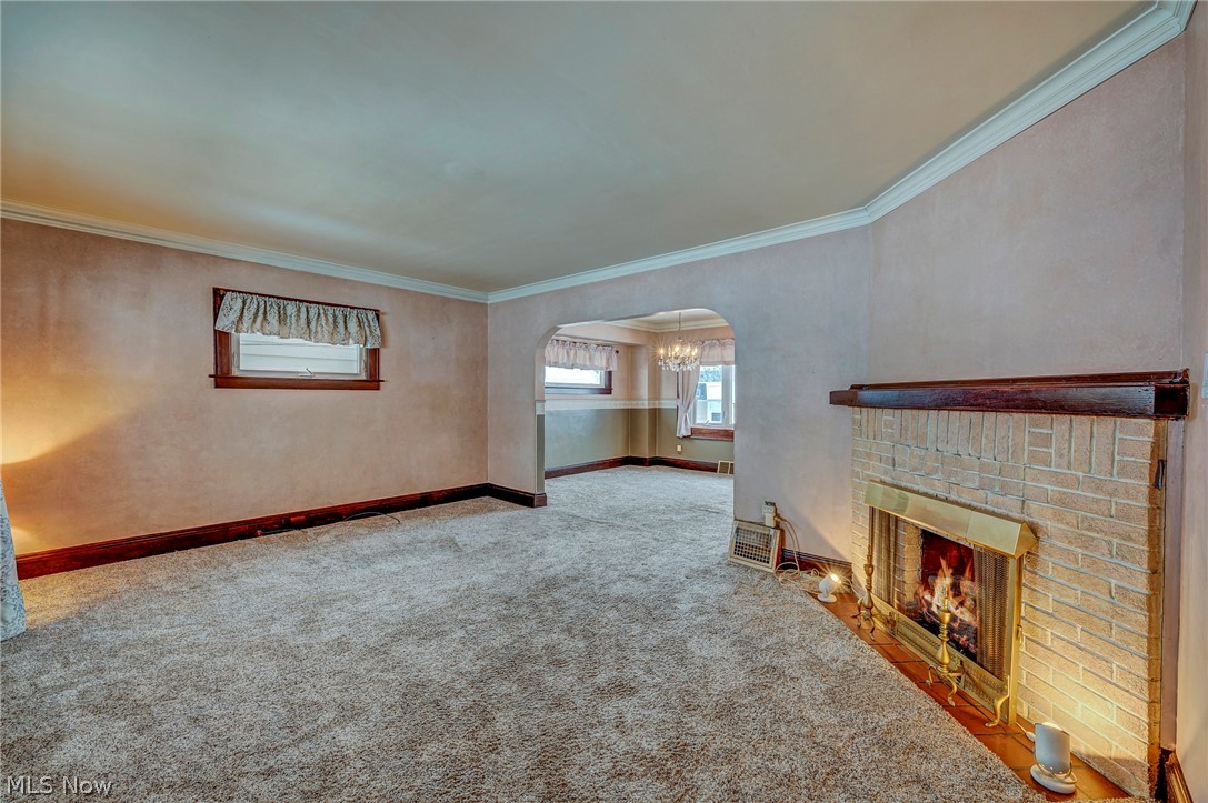 Pelham Manor - Residential