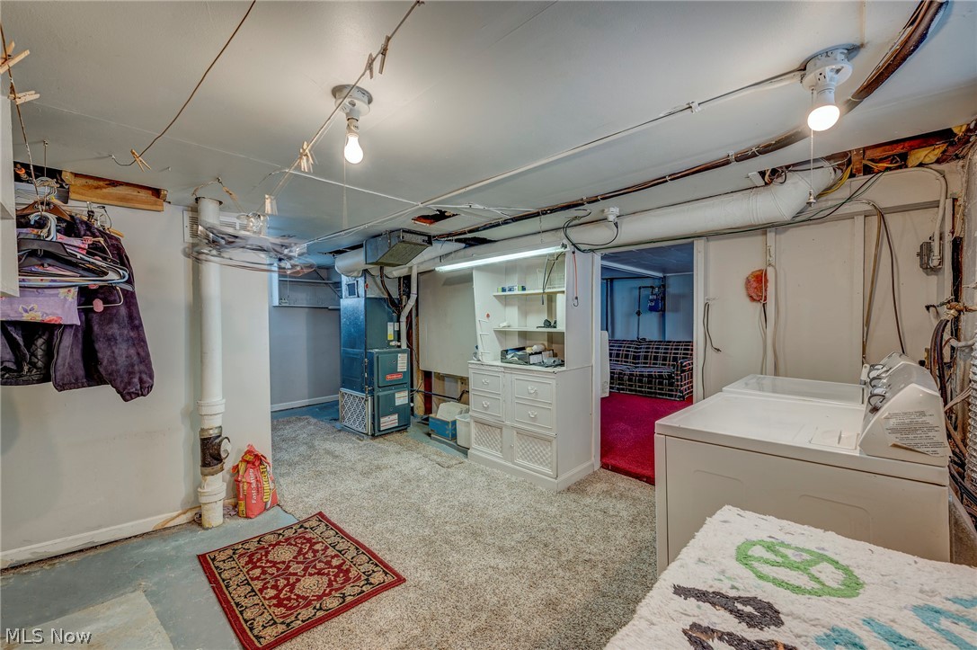 Pelham Manor - Residential