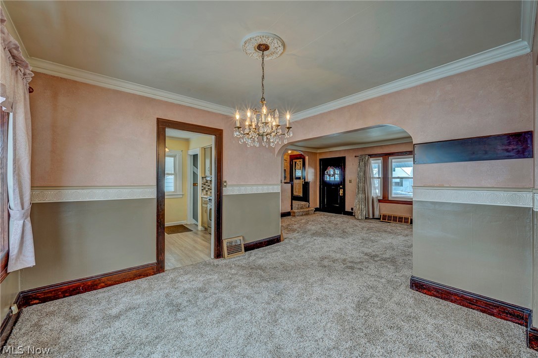 Pelham Manor - Residential