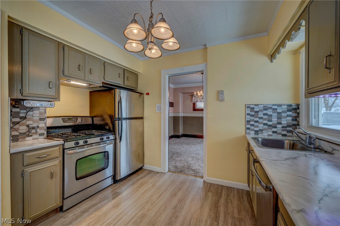 Pelham Manor - Residential