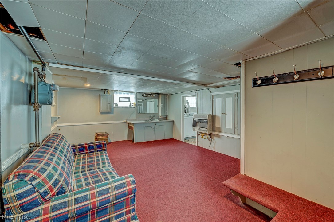 Pelham Manor - Residential