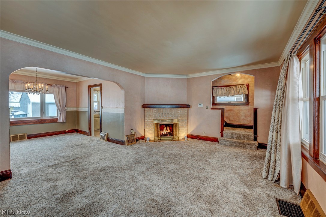 Pelham Manor - Residential