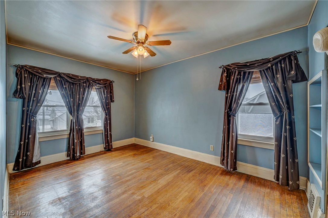 Pelham Manor - Residential