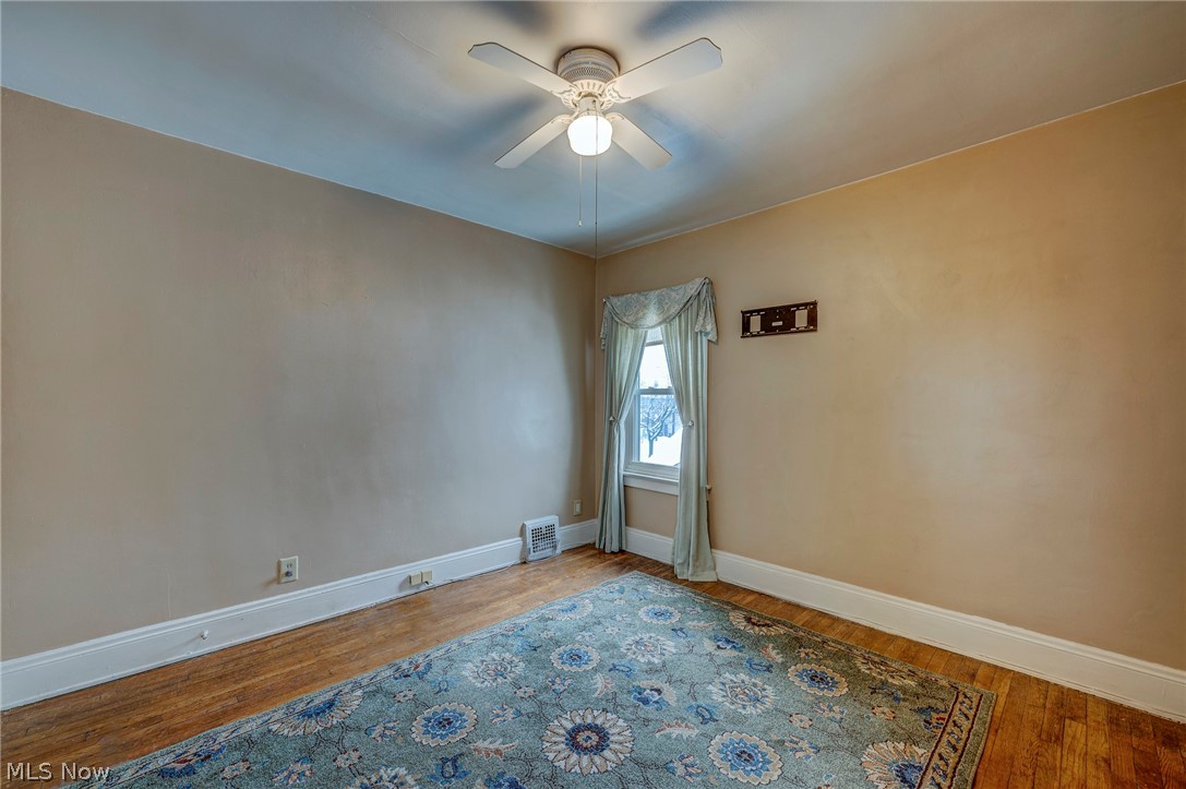 Pelham Manor - Residential