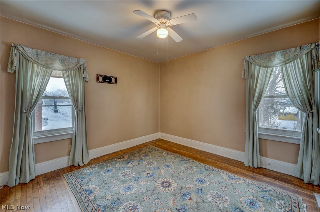 Pelham Manor - Residential