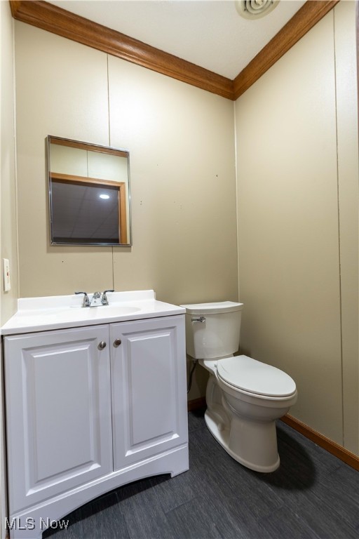Germatown Office Condo - Commercial Lease