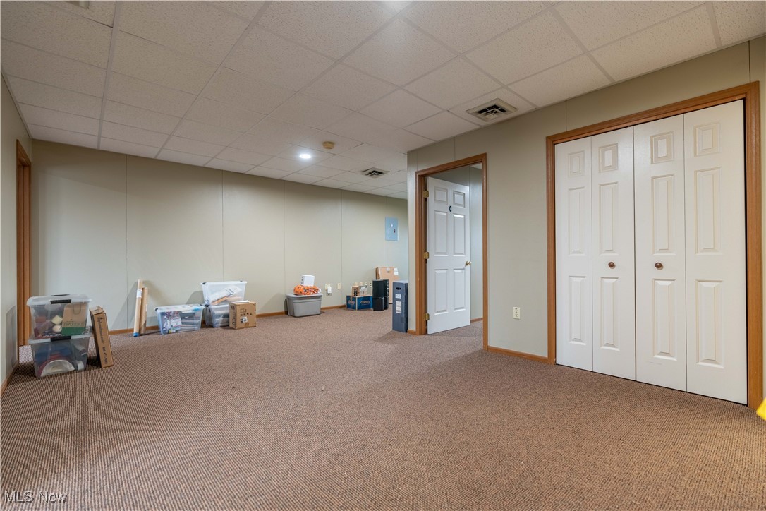 Germatown Office Condo - Commercial Lease