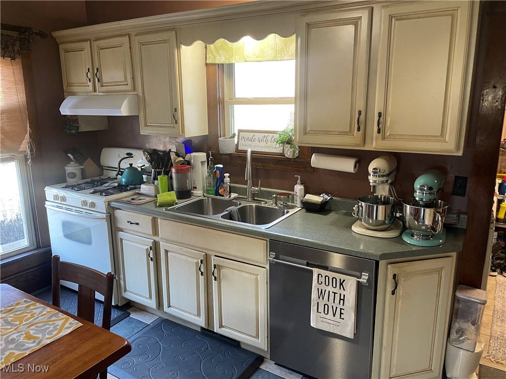 5851 Degen Road, Stone Creek, Ohio image 16