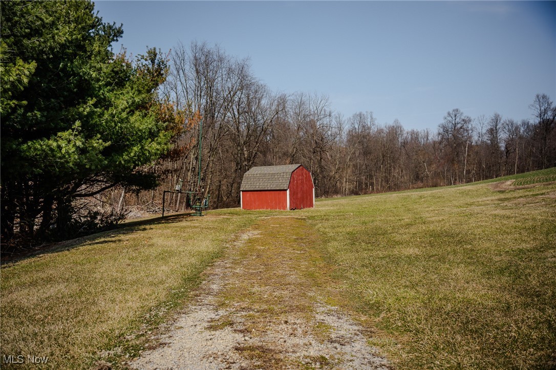 5851 Degen Road, Stone Creek, Ohio image 45