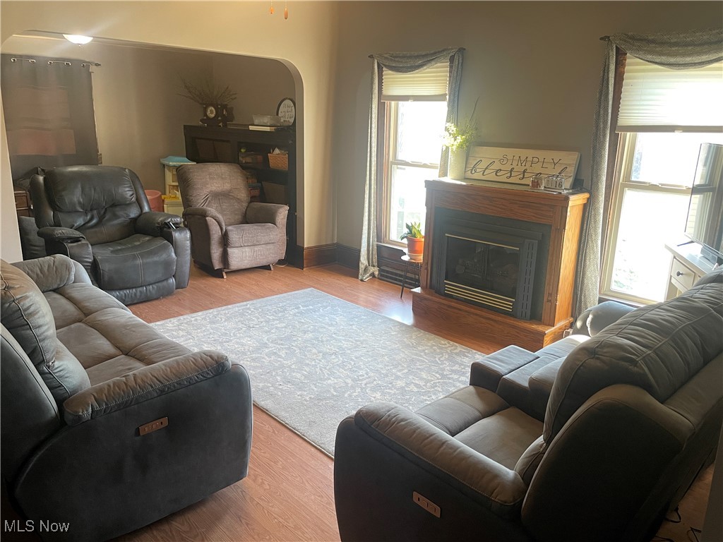 5851 Degen Road, Stone Creek, Ohio image 8