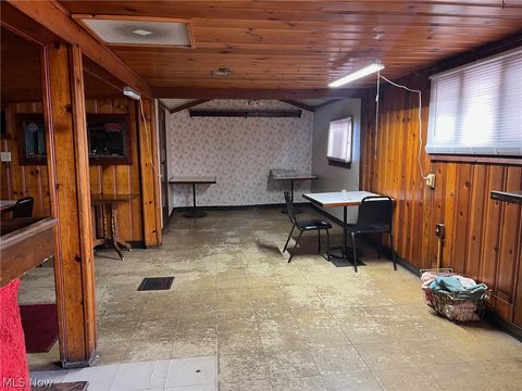 Tiny photo for 289 Canton Road, Wintersville, OH 43953 (MLS # 5190204)