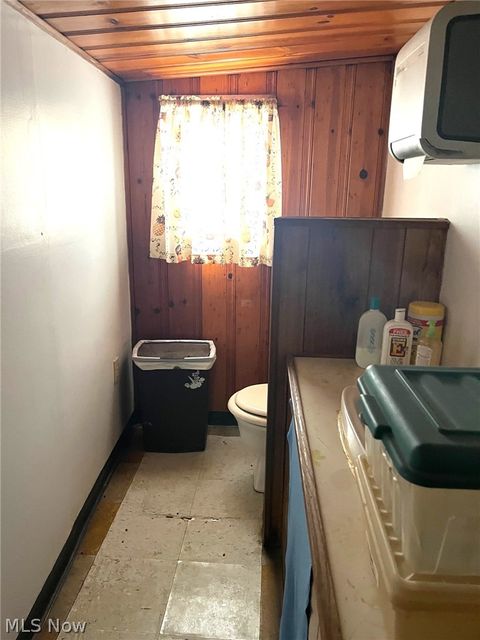 Tiny photo for 289 Canton Road, Wintersville, OH 43953 (MLS # 5190204)