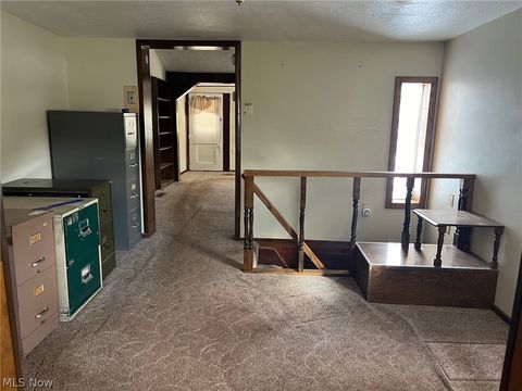 Tiny photo for 289 Canton Road, Wintersville, OH 43953 (MLS # 5190204)