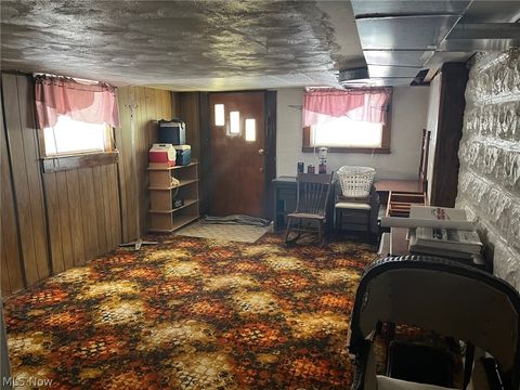 Tiny photo for 289 Canton Road, Wintersville, OH 43953 (MLS # 5190204)