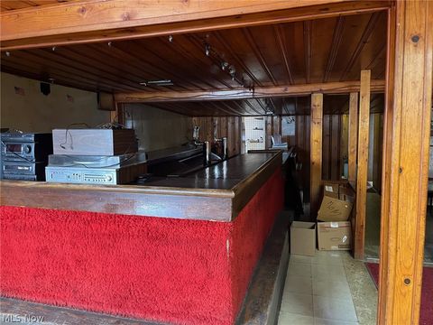 Tiny photo for 289 Canton Road, Wintersville, OH 43953 (MLS # 5190204)