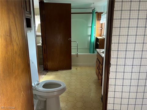 Tiny photo for 289 Canton Road, Wintersville, OH 43953 (MLS # 5190204)