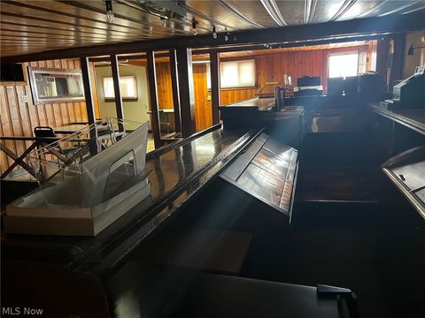 Tiny photo for 289 Canton Road, Wintersville, OH 43953 (MLS # 5190204)