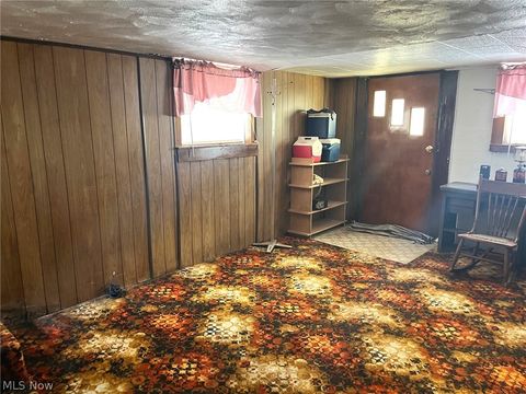 Tiny photo for 289 Canton Road, Wintersville, OH 43953 (MLS # 5190204)