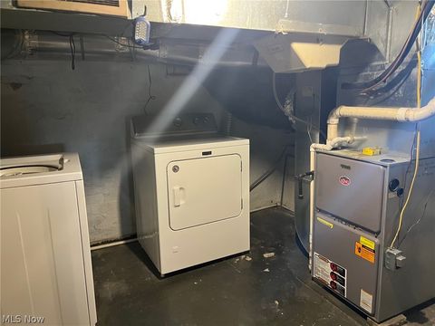 Tiny photo for 289 Canton Road, Wintersville, OH 43953 (MLS # 5190204)