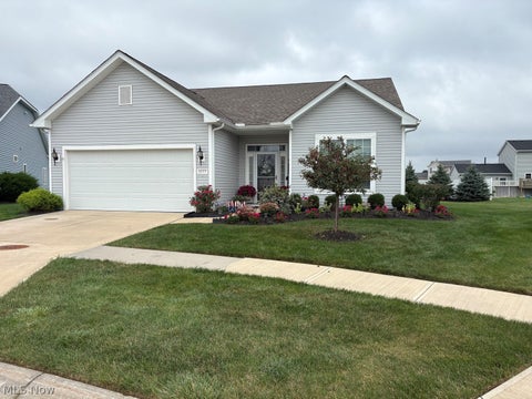 Photo for 3577 Coopers Trail
