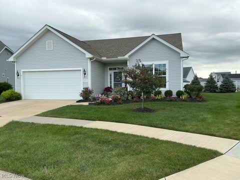 Photo for 3577 Coopers Trail