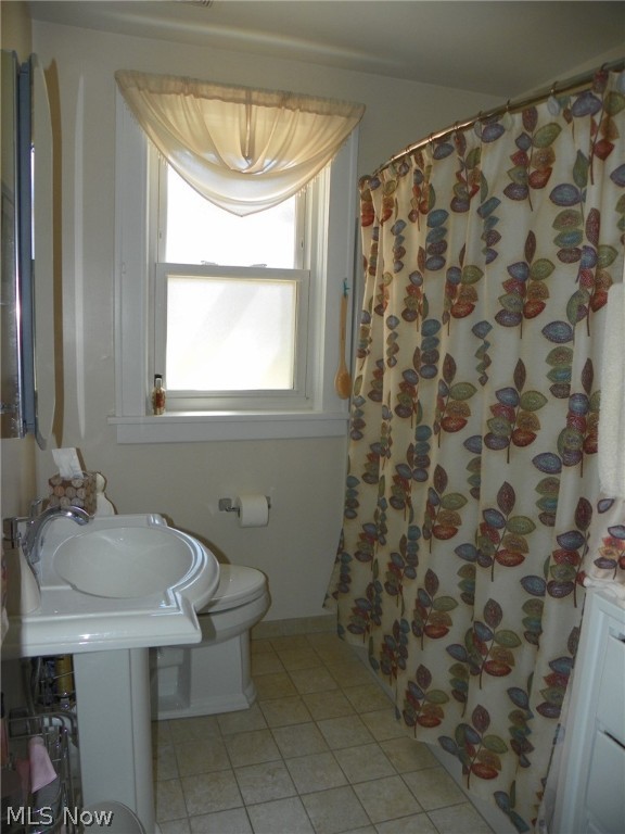 William A Schleicher Arthur Ave - Residential