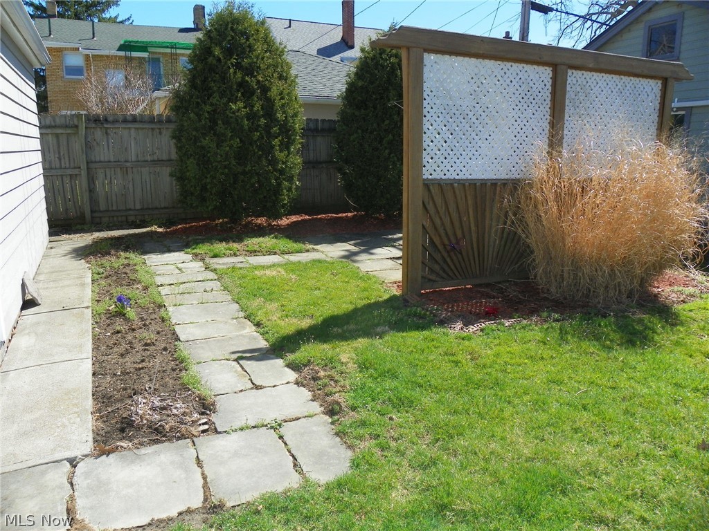 William A Schleicher Arthur Ave - Residential