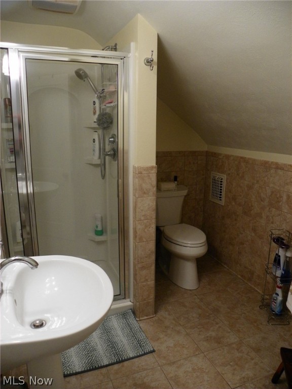 William A Schleicher Arthur Ave - Residential