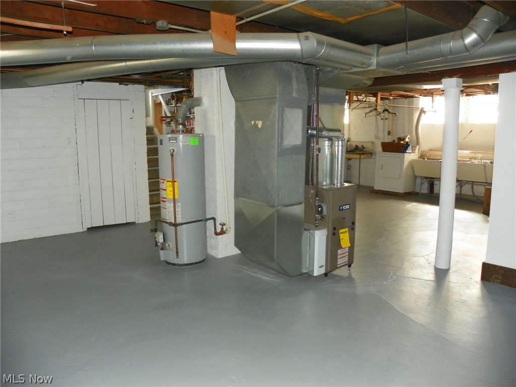 William A Schleicher Arthur Ave - Residential