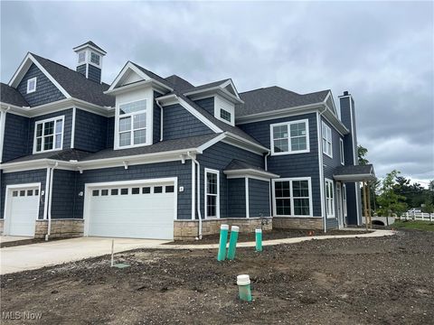 500 Port Side Drive, Avon Lake, OH 44012 - #: 5153964